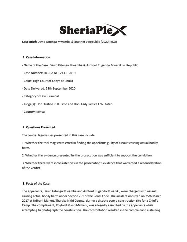 David-Gitonga-Mwamba--another-v-Republic-[2020]-eKLR-Case-Summary_1751_0.jpg